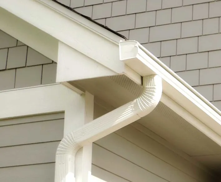Manny's Roofing LLC